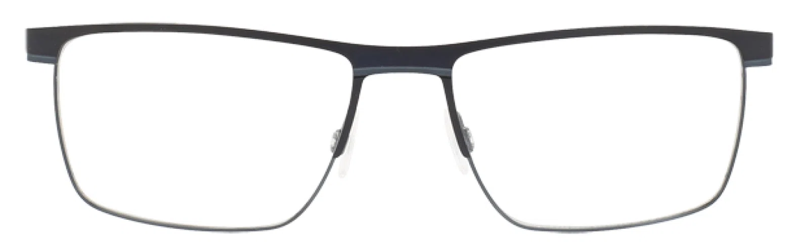 Shaquille O'Neal SO159M Eyeglasses - view 4